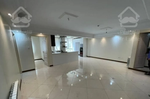 ۹۰ متر ۲ خوابه سهروردی بهار شمالی