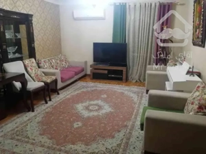 خرید آپارتمان ۶۸متری دوخوابه کاشانی،گلها