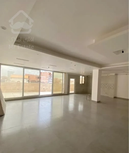فروش پنت‌ ۱۷۰ متری طبیعت