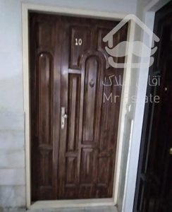 آپارتمان ۵۴ متری تک خواب