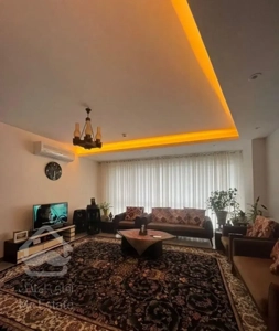 اجاره واحد آپارتمان دو خواب نوساز چمران