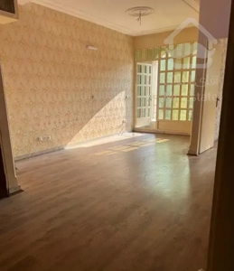 اجاره اپارتمان فوری