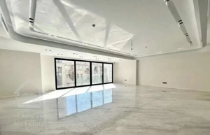 فروش آپارتمان ۲۱۰ متری/۳خ/فول/پنجره قدی/دروس