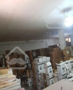 کاغذدیواری پارکت کفپوش پوسترسه بعدی آینه کاری