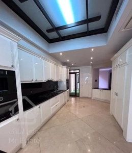 ۲۹۰ متر/تک واحدی/سوئیت مجزا /۳ پارکینگ