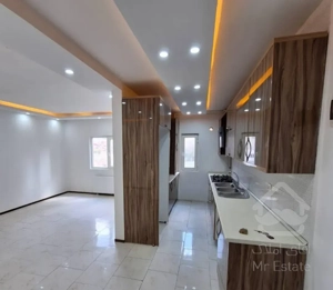 اپارتمان ۸۷ متری ۲خوابه فاز۱۱ پردیس زون ۱تا ۵