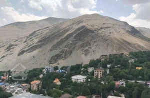 فروش آپارتمان بام فشم OUSHAN VILLA