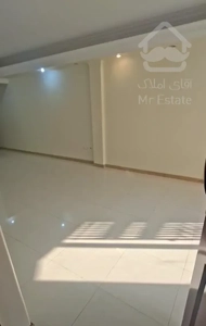 ۸۵متر دوخوابه فول امکانات ظفر بلوارارش