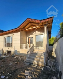 ویلا نوساز فلت امین اباد(ویلا شهر)