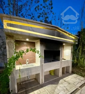 فروش ۳واحد اپارتمان در کوی کارگر کلید اول باوام