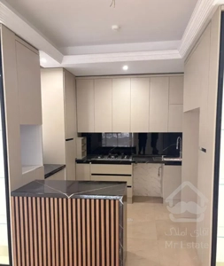 ۱۱۴متر تک واحدی غرب دلیری نوساز