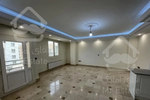 مجیدیه شمالی ۷۵ متر خوش نقشه