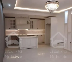 آپارتمان 120متری 2خواب