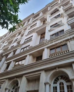 برجهای برند اطلس خ بهنام اعیان نشین