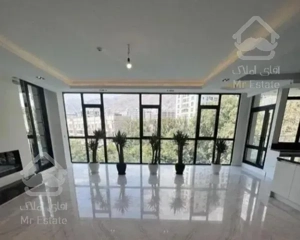 تاپ لوکیشن ۶۵متر رویایی