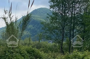 آپارتمان نوساز ۱۱۸ متری تله کابین رامسر