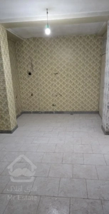 اجاره ۷۵ متری یک خواب  طبقه همکف بر خیابان فکوری