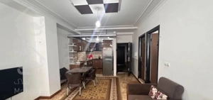 60متری سنددار ساحلی خط دریای سرخرود