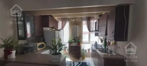 ۶۵ متر ۱ خواب بهارستان ۵ساله