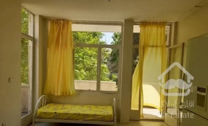 خوابگاه دخترانه گرندپالاس جردن