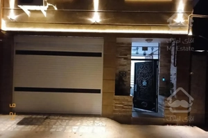 اجاره و سوییت 50 متری