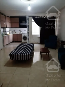 ۵۵متری نیاز به بازسازی و دیزاین زیر قیمت