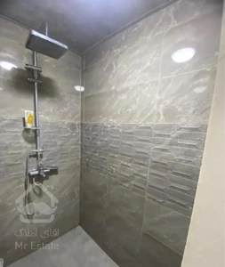 یک خوابه بیمه کم نظیر