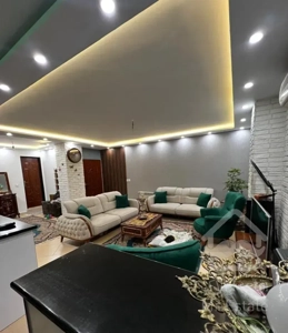 ۸۰ متر بلواررسالت سند تک برگ (خانم کریمی)