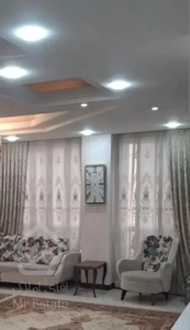 پونک بلوار کمالی /۱۴۰متر ۳خواب/  ۲ پارکینگ
