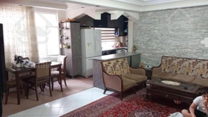 اجاره آپارتمان یکخوابه بلوار فردوس