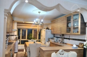 پونک /سیمون بلیوار /۷۵متری / شهرک نفت معین