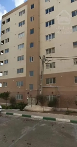 فروش آپارتمان در فاز۶ پرند(هسا۱)