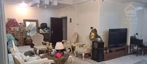 115 متر شهرک دریا