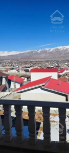 ۵۰۰ متر باغ ویلا