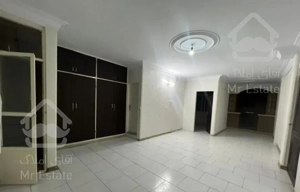 اپارتمان ٥٦متر با اسانسور