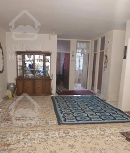 آپارتمان ۶۸متری تک خواب