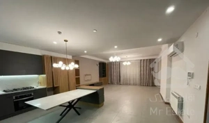 فروش خانه ویلایی 225 متری ۳ خوابه در تندگویان