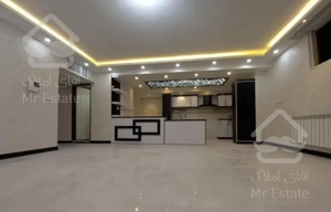 آپارتمان سه خواب ۱۰۵ متری