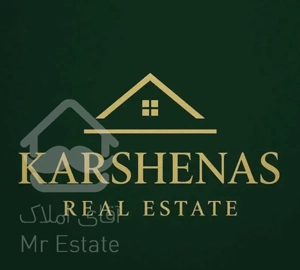 آپارتمان سه خواب ۲۰۰ متر مستر دار شخصی ساز فدک