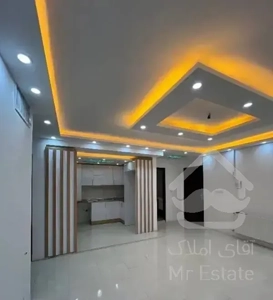 واحد ۷۴ متری در پرند هسا