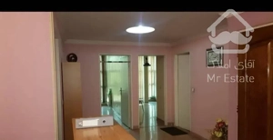 آپارتمان ۱۲۵ متری با موقعیت اداری در چیذر