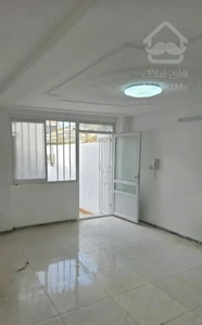 فروش سوئیت ۶۵ متری