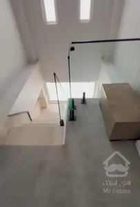 فروش خانه ویلایی ۱۴۰ متری ۳ خوابه اف ۳