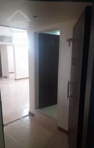 بقیمتپارسال امسال بخر(۸۳متردوخواب)