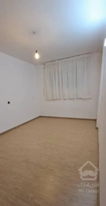 ۱۵۰متر/خوش‌نقشه/شیک‌وتمیز/رضاشهر