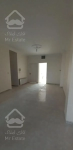 ۷۰ متر فردوس شرق نقلی خوش نقشه