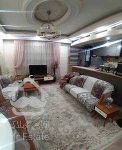 ۵۰ متر .تک واحدی