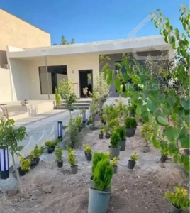 ویلا۵۰۰متری مدرن استخردارسندتکبرگ انشعاب دماوند