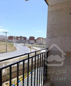 واحد شهرک گلستان