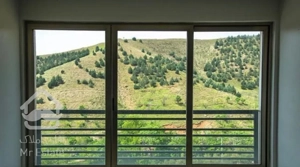 اجاره آپارتمان ۱۷۰ متری سه خواب نوساز فول ((درکه))